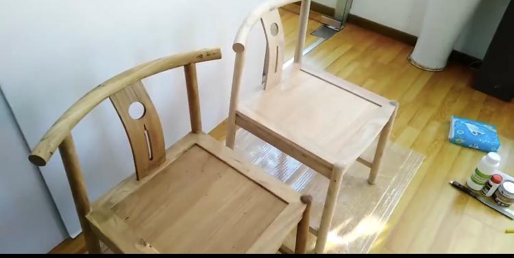 实木家具大全2022新款轻奢风,老榆木家具跟实木家具哪个好