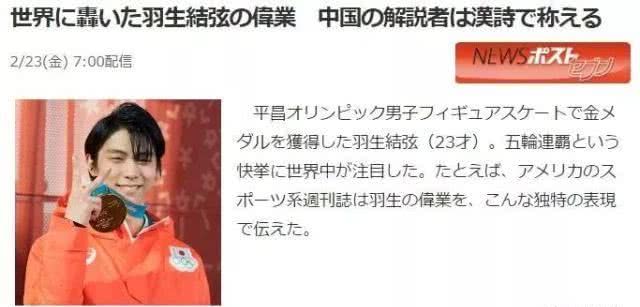 《璎珞·紫禁城燃烧的逆袭王妃!》我