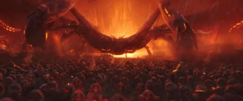 海王dc翻身,海王dc翻身之作