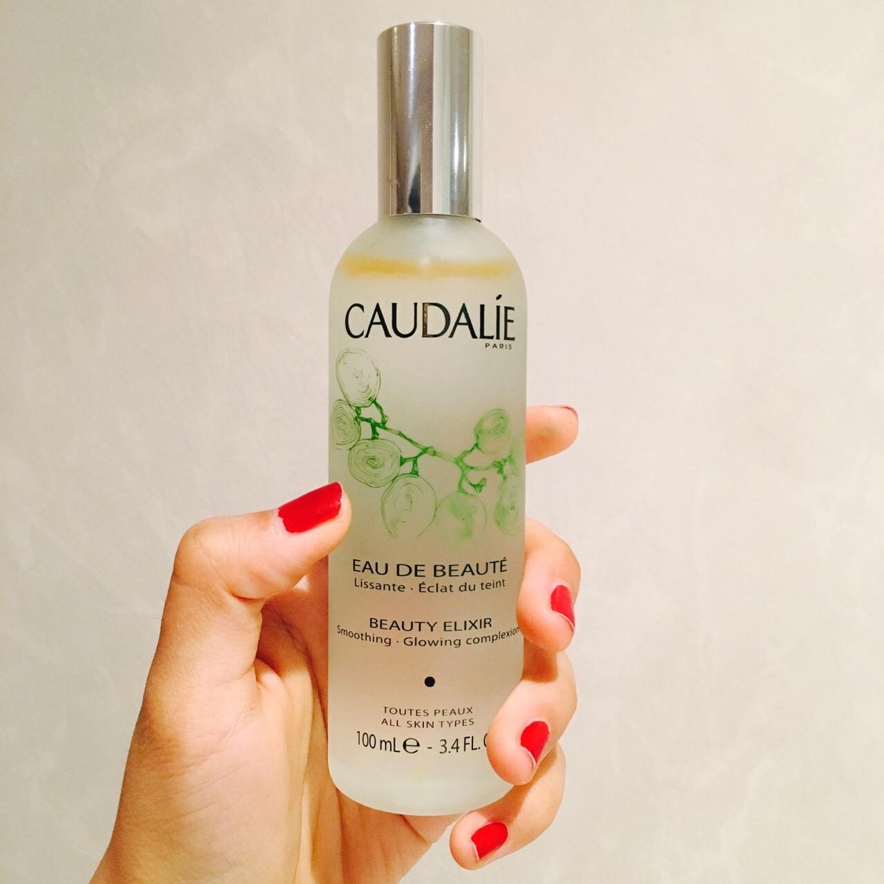 糖化爽肤水,修复皮肤泛红爽肤水推荐平价