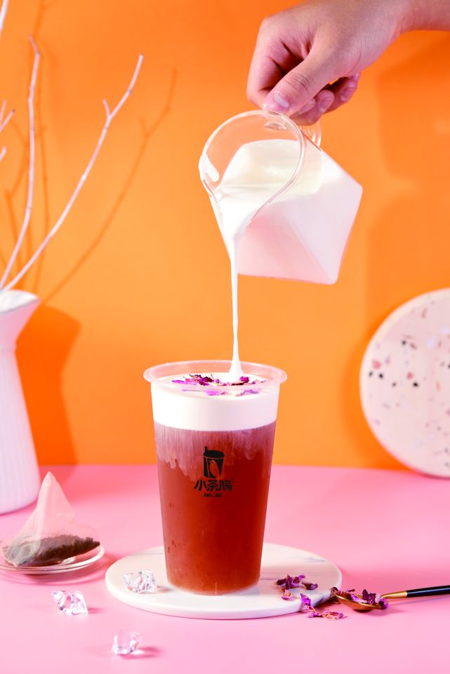 微信朋友圈怎么推广广告,在微信里怎么免费做广告宣传