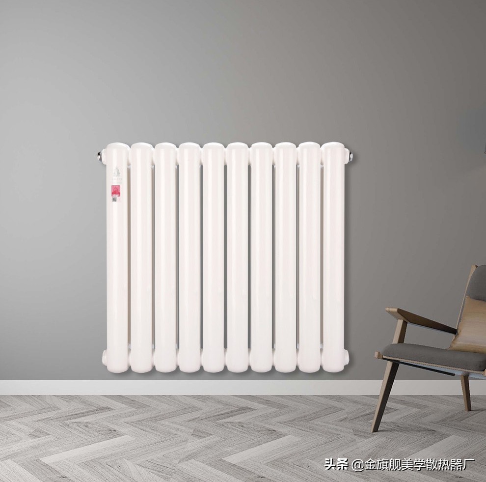 怀孕后电磁炉到底有没有辐射,怀孕用取暖器对胎儿有辐射吗