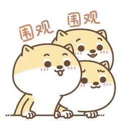 无印良品化妆水和肌研化妆水,想找一款好用的护肤品推荐