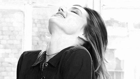 全智贤撩发,全智贤短发教程