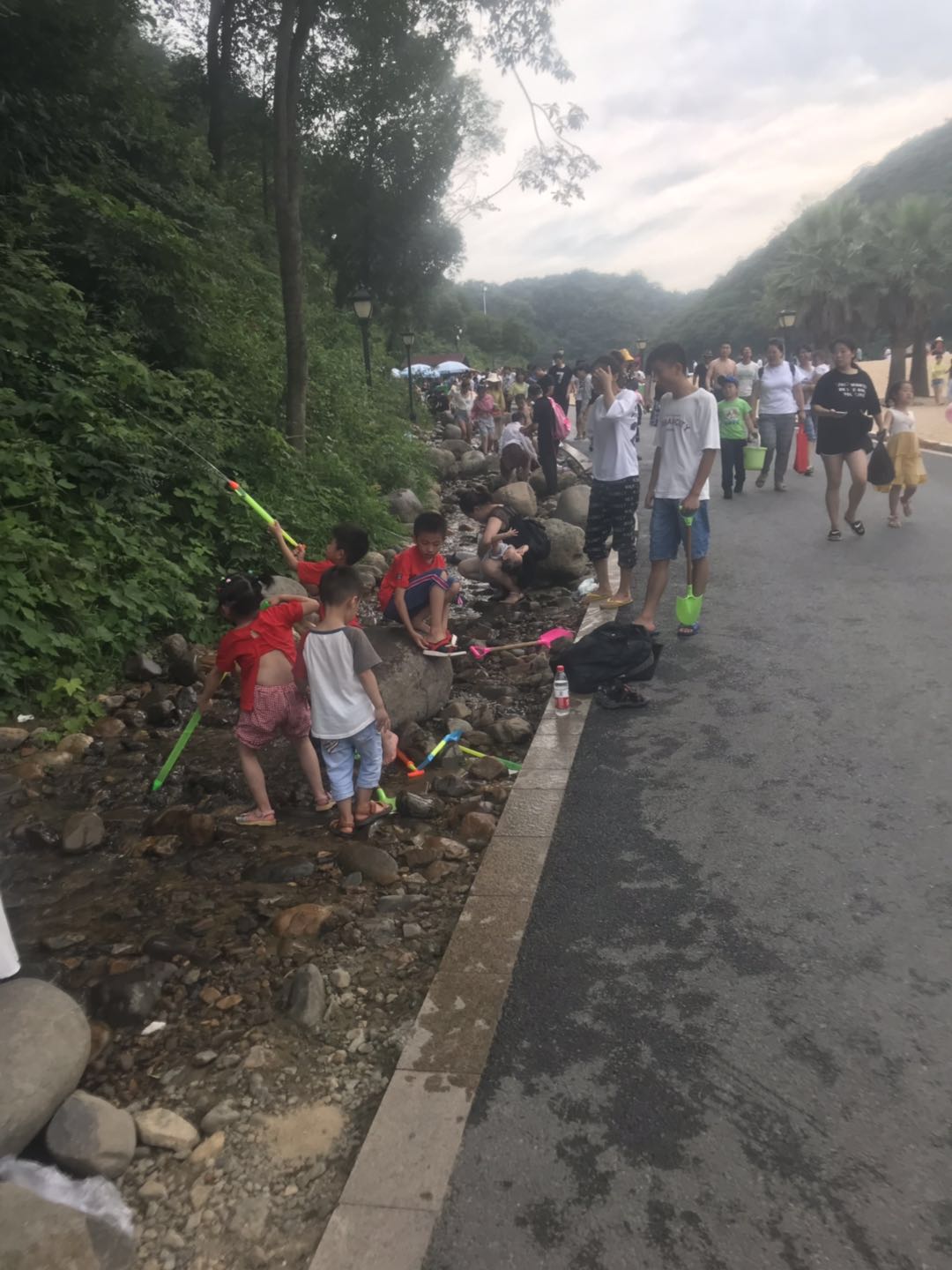 什么时候游马尔代夫比较好,杭州马尔代夫千岛湖