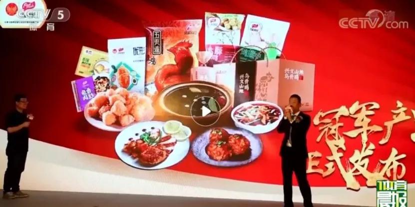 乘风破浪的姐姐们养颜秘籍,乘风破浪的姐姐必备好物