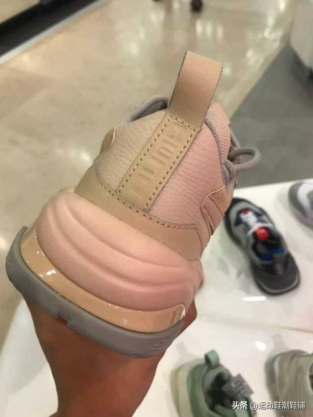 野马泫雅最新图片,野马泫雅舞台混剪