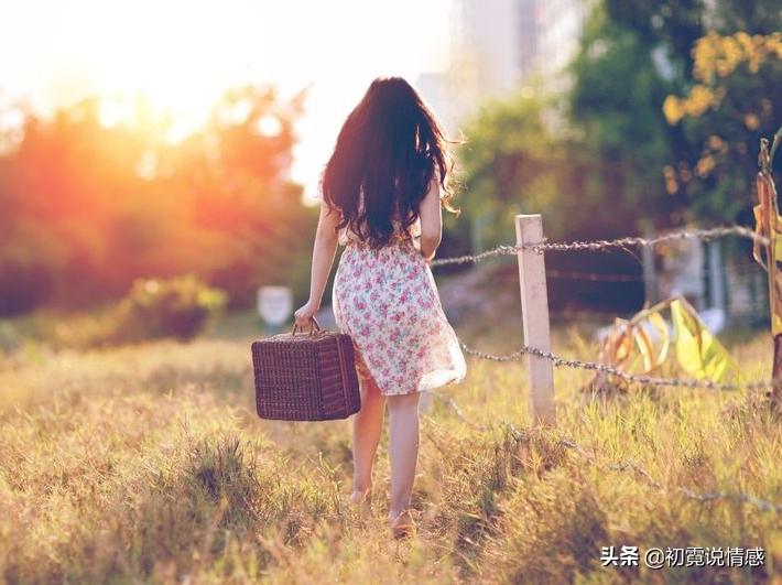 女人最反感的三种称呼,女人最讨厌的6个称呼太真实了