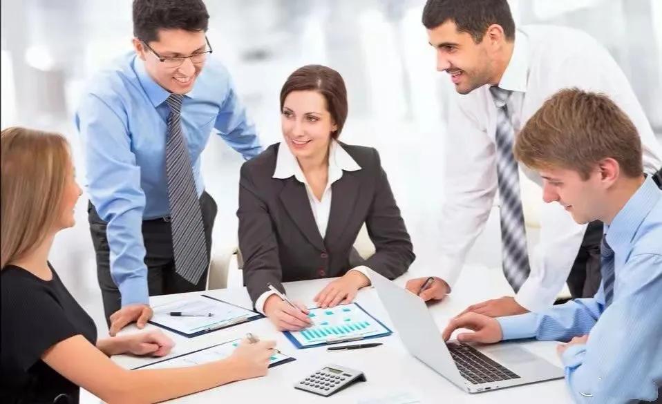 为什么有的企业都有hr招不到人,企业hr招聘效率低招不到人怎么办