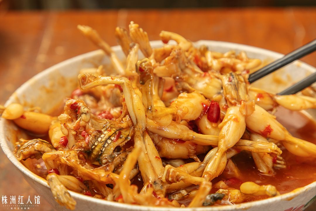 神经哥回归过程,神经哥原唱歌曲