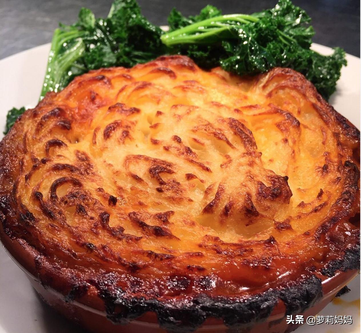 英国人爱吃什么中国菜,英国人爱吃的是什么食物