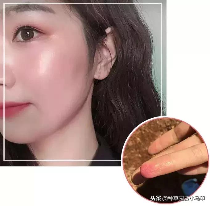 kiko限定值不值得买,kiko圣诞限定过期