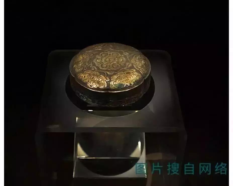 赤金走龙陕西历史博物馆,陕西历史博物馆抢票攻略