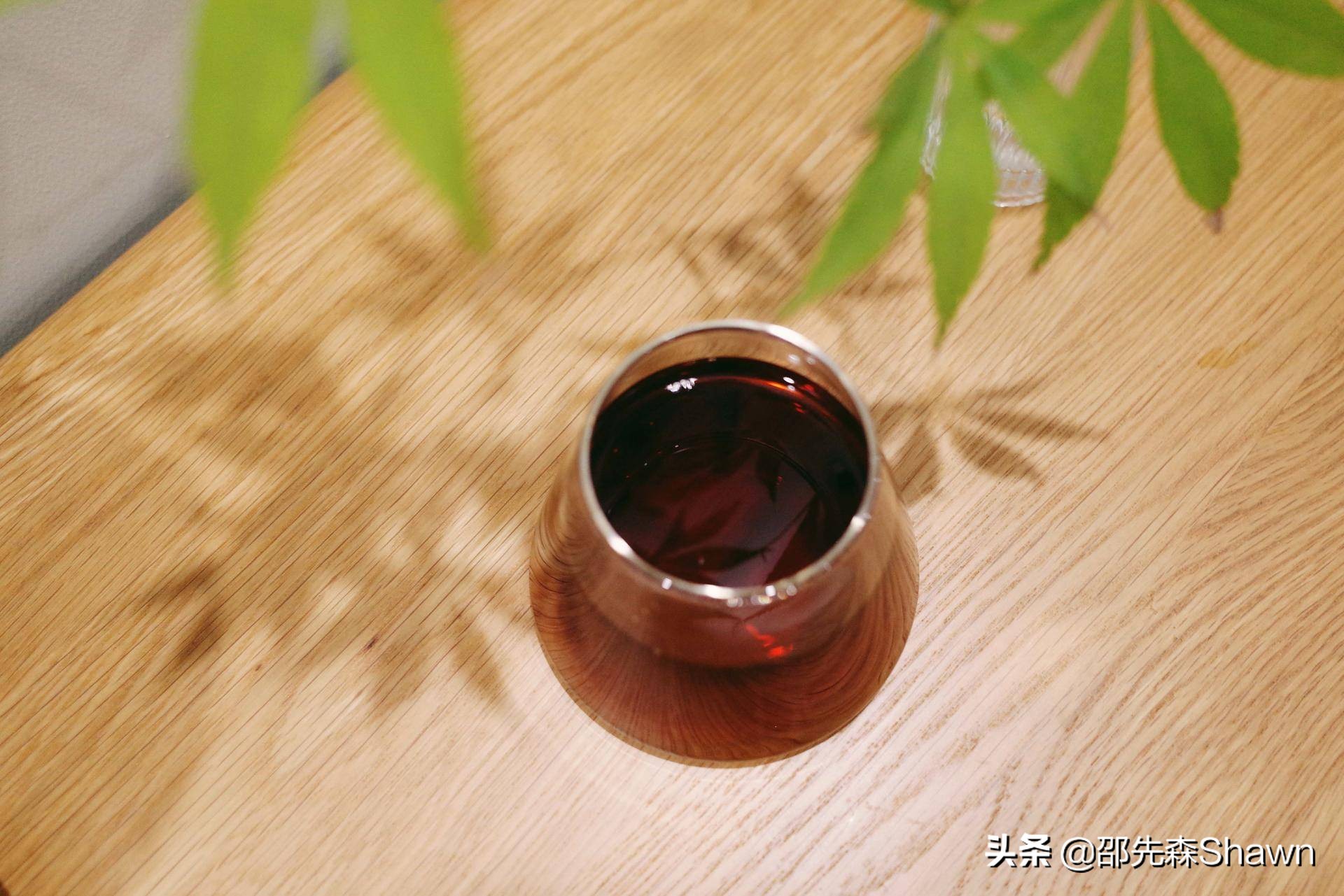 圈厨养生壶值得购买吗,圈厨养生壶评测