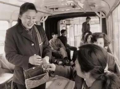 记忆中的大连老街,大连智仁街新隆嘉