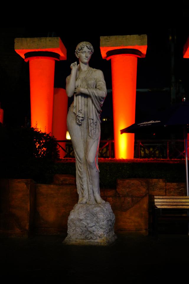 数码相机与手机哪个拍照效果好,什么手机相机拍照最好看最清晰