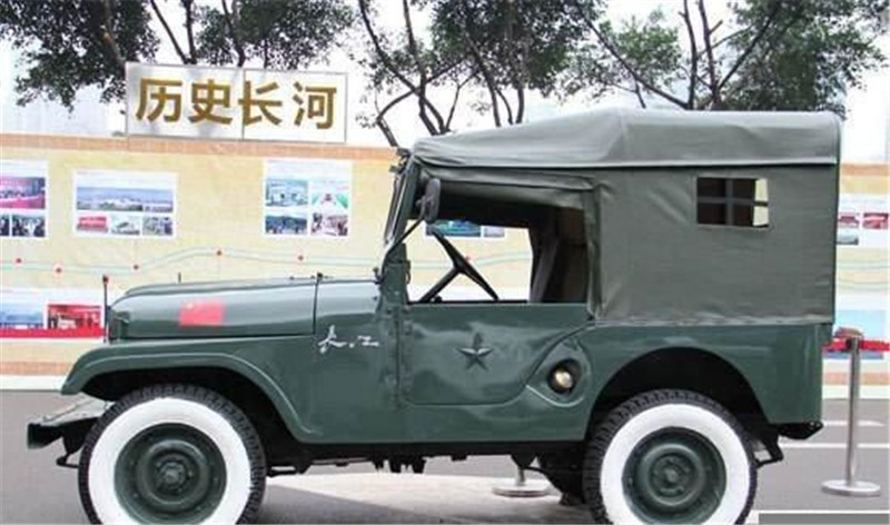 读中国历史读哪些书,读中国史从哪本开始比较好啊