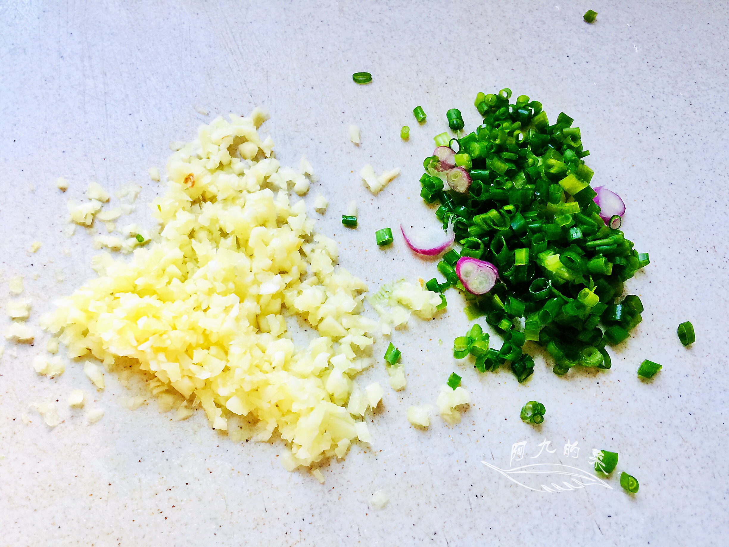 中秋团圆饭必备菜,中秋团圆饭凉菜