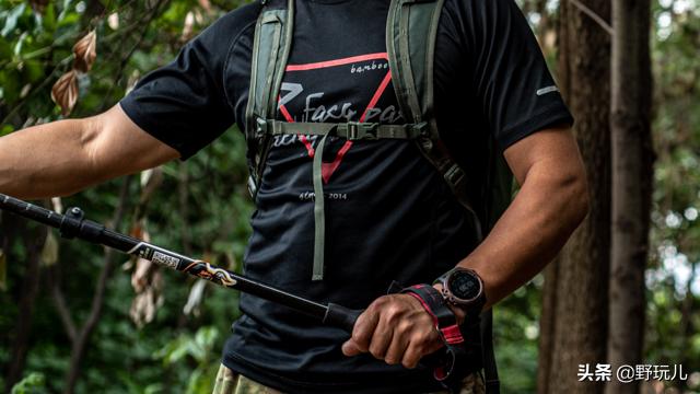 thule拓乐包,拓乐thule70l深度评测