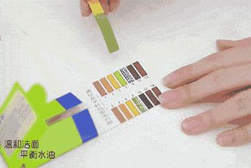 产后洗澡后果,产后20天洗澡洗晕了