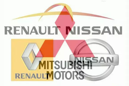 科雷傲2017款上市时间,上市3天就销量破万的神车