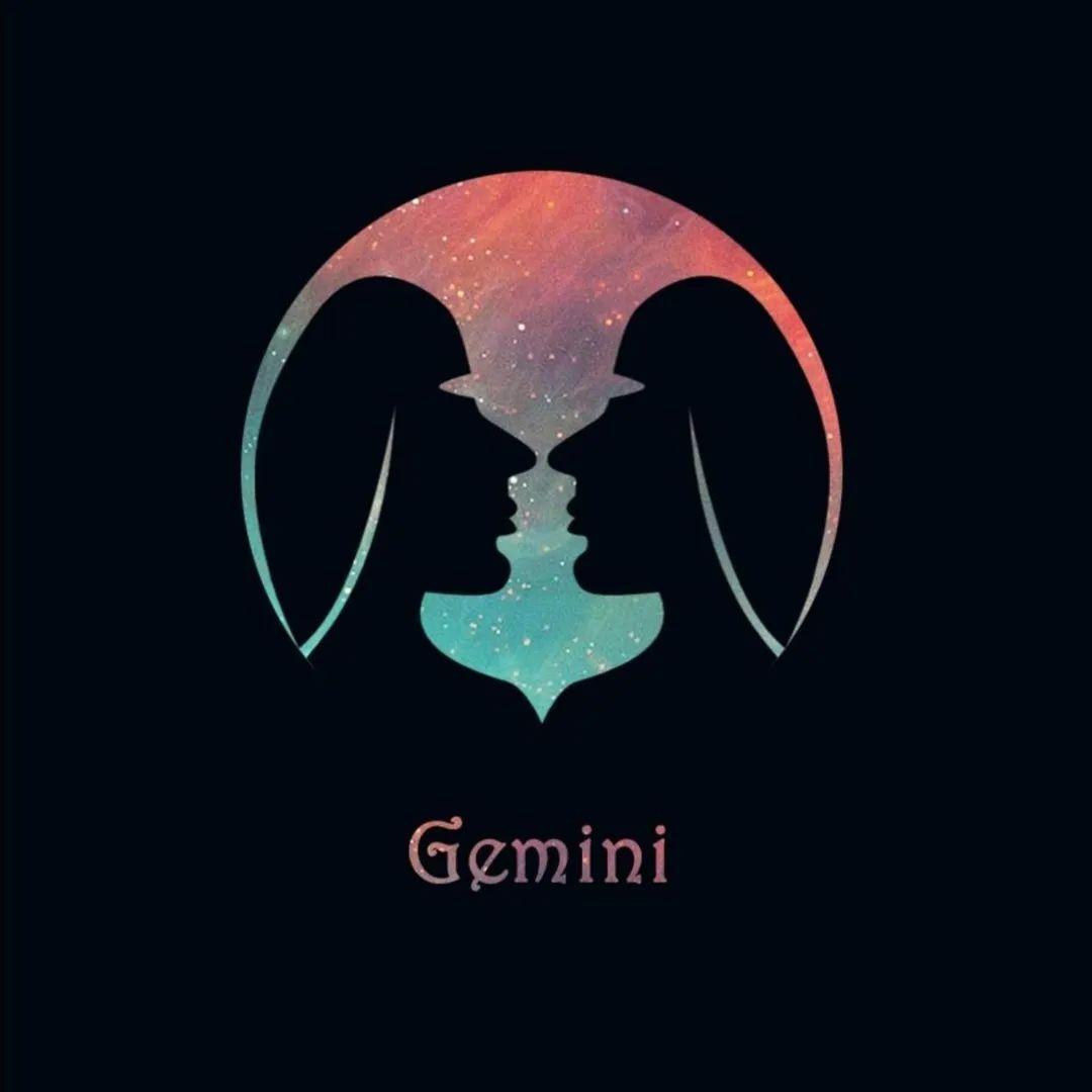 你的星座对应什么样的天赋,最有音乐天赋的星座