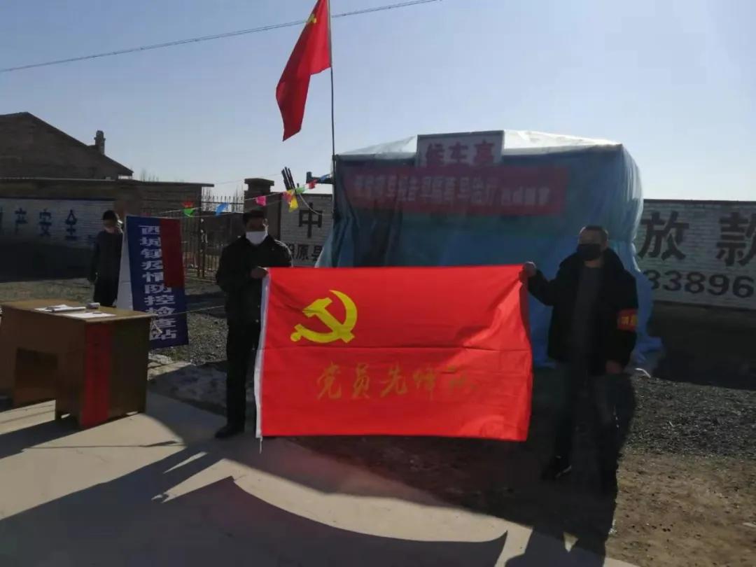 阳原，你真了不起