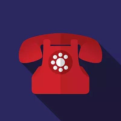 专家到我院坐诊,到医院看病哪几天专家最多