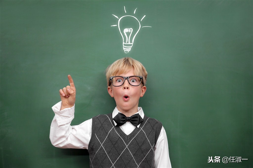 游戏是促进大脑发育最好的方式,大脑游戏激励方式