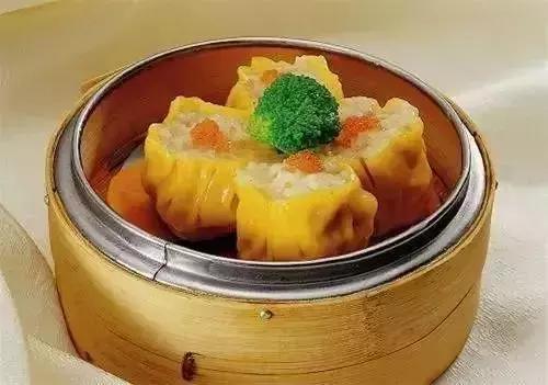 广东最出名的六大美食,广东最好吃的八道粤菜