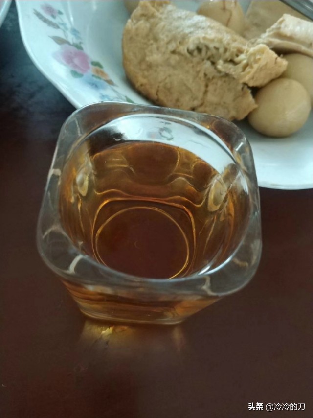 世界十大烈酒之朗姆酒,顶级朗姆酒