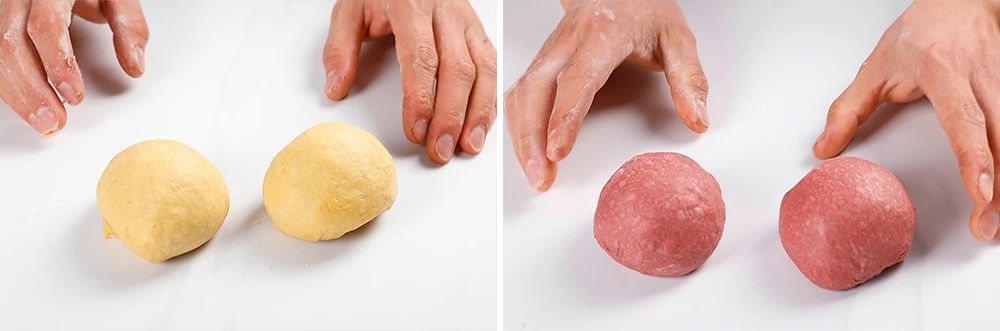 新年特辑|愿所有的美好期待都能如期而至