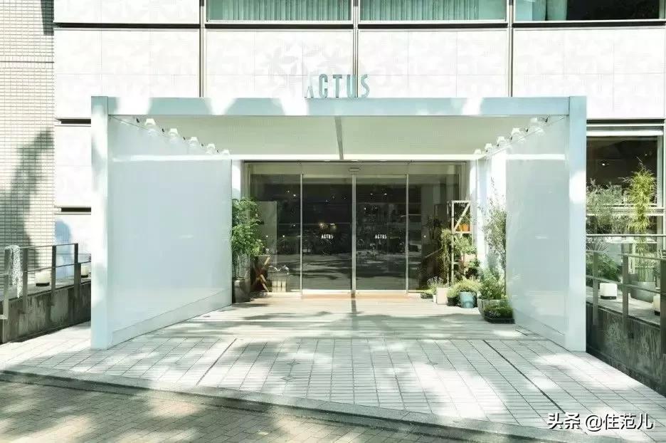 除了muji无印良品398活动还有什么,除了muji还有哪些日式家具