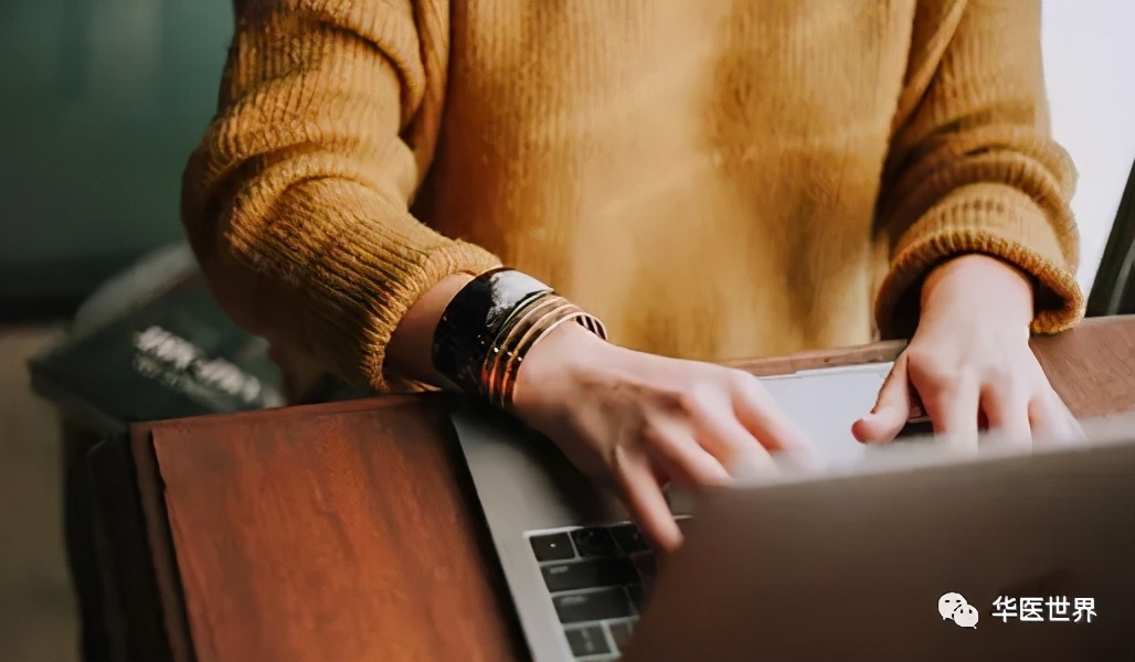 督脉颈椎病针灸穴位,颈椎病针灸哪两个穴位见效最快