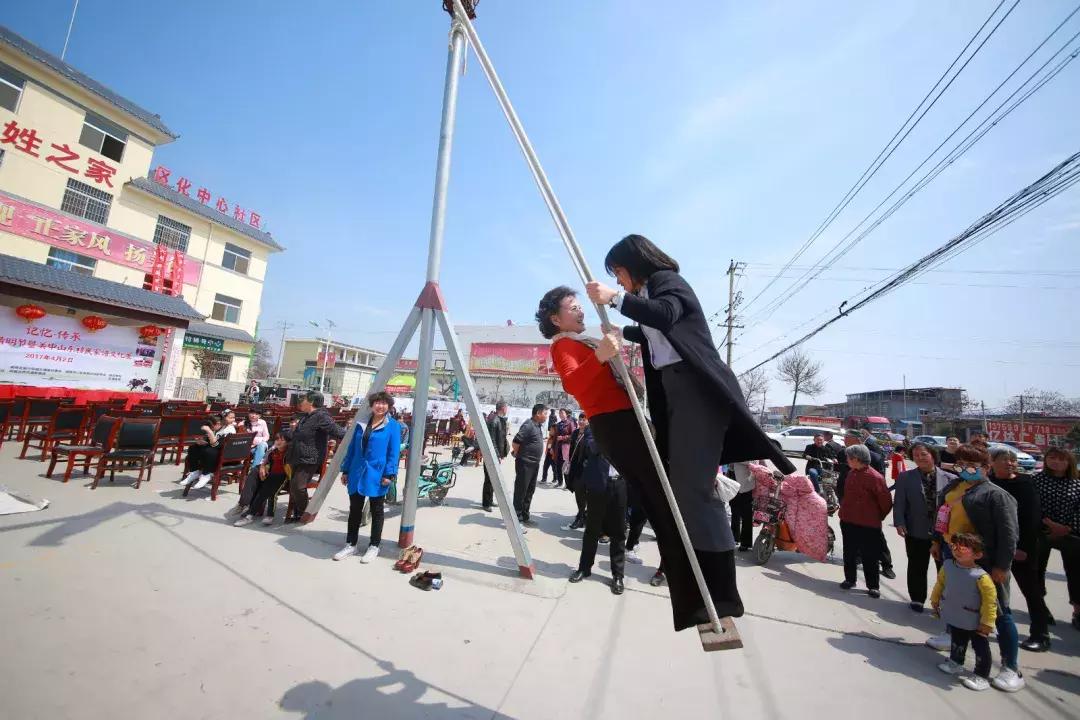 西安阎良区旅游全攻略,阎良航空城旅游线路攻略最新版