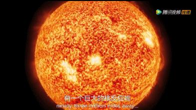 被吹爆的神片,被吹上天的神作