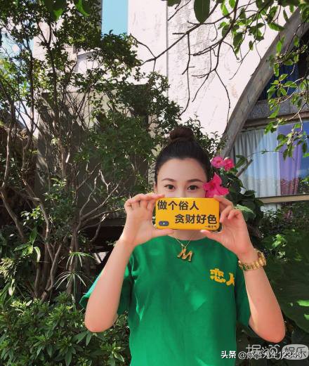 渣男遇上拜金女？吴秀波和小三这出戏越来越狗血了