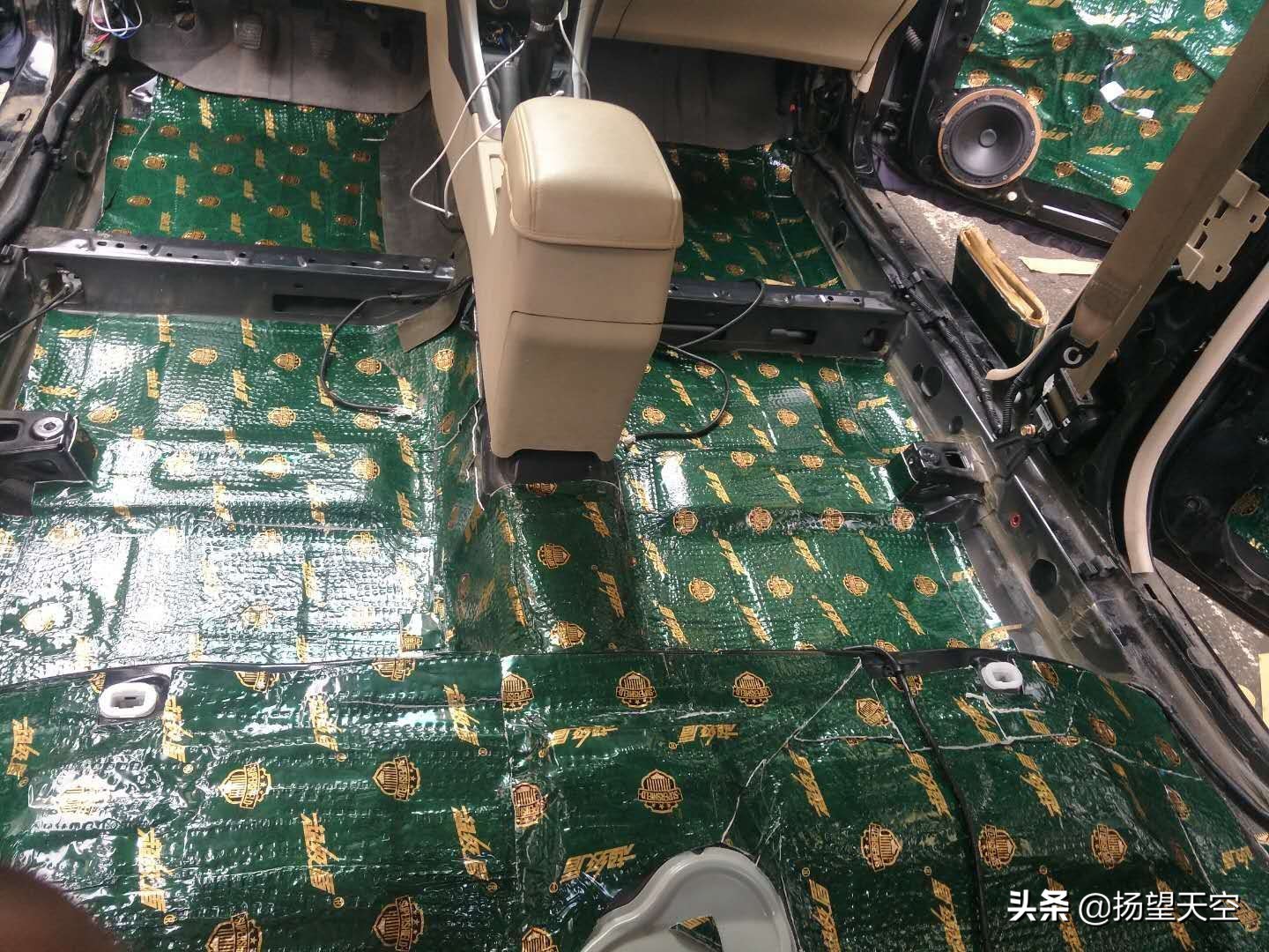 比亚迪f6的性能,比亚迪f6省油吗