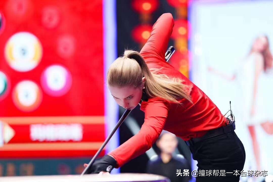 「贺岁杯」陈思明单打遭遇双杀新锐组合点球大战神奇夺冠