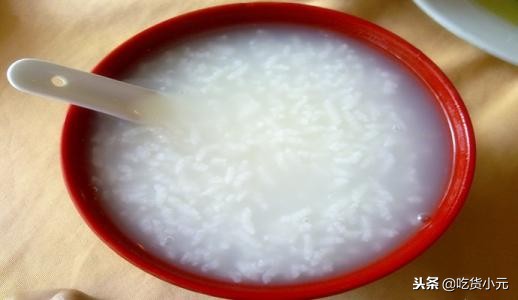 煮粥容易溢出来怎么办,电压力锅煮粥溢锅是什么原因