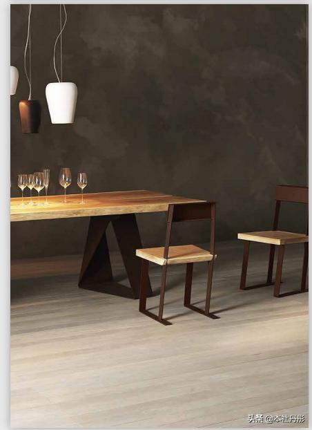 设计室内地坪的技巧,室内地坪有什么新材料