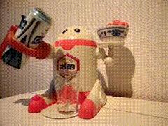 癌症女孩奇迹痊愈,90后女子研究出癌症不用动刀