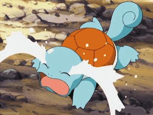 如何分辨乌龟生病,乌龟生病怎么看