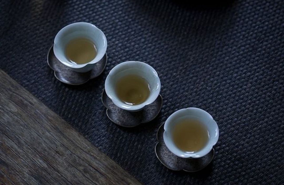 奶茶的名字可以有多离谱,奶茶名字为什么越来越奇怪