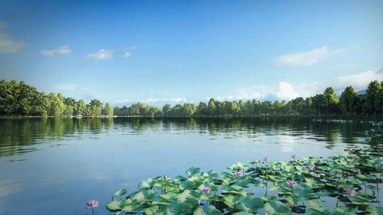 被郑州人藏起来不告诉外地人的四大景点，小伙冒死递出情报