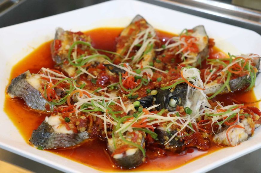 丽江韩式温泉,丽江汗蒸温泉哪家最好