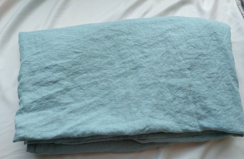 床品怎么选购比较合适,床品怎么选择最合适