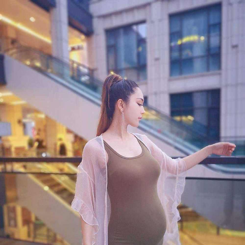 怀孕为啥总是生女儿,怀孕为什么会长个