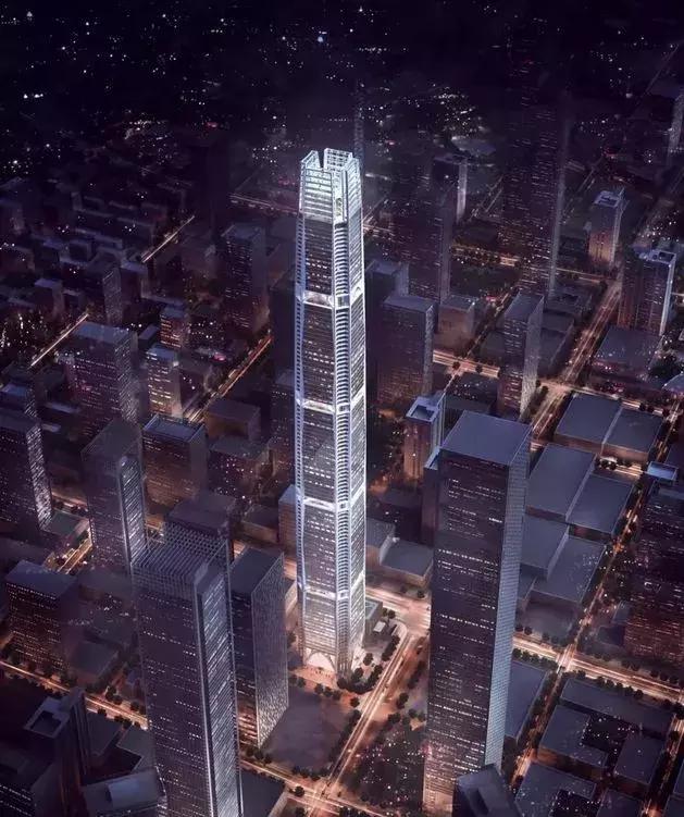 2023骞翠腑鍥藉崄澶у煄甯傚煄寤烘帓琛屾,2019鍗佸ぇ鍩庡缓杩涘睍濡備綍