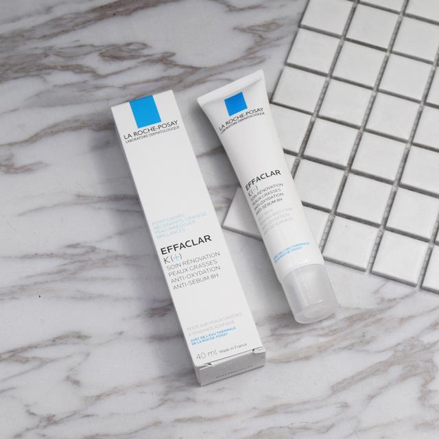 最具口碑的13款祛痘神器！消灭痘痘就靠他们了